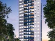 Apartamento em Parque Continental II, Guarulhos/SP de...