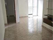 Apartamento em Parque Continental II, Guarulhos/SP de...