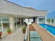 Apartamento em Parque da Areia Preta, Guarapari/ES de...