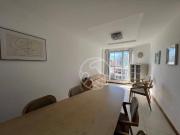 Apartamento em Parque da Areia Preta, Guarapari/ES de...