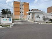 Apartamento em Parque Da Fonte, São José dos Pinhais/PR