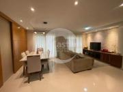 Apartamento em Parque da Mooca