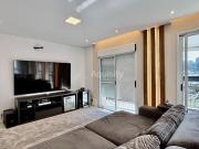 Apartamento em Parque da Mooca São Paulo