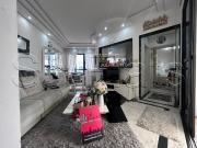 Apartamento em Parque da Mooca, São Paulo/SP de 137m² 1...