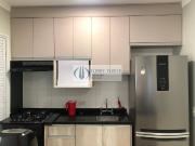 Apartamento em Parque da Mooca, São Paulo/SP de 71m² 2...