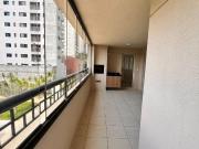 Apartamento em Parque da Vila Prudente, São Paulo/SP de...