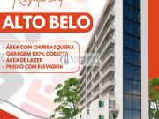 Apartamento em Parque da Vila Prudente, São Paulo/SP de...