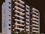 Apartamento em Parque da Vila Prudente, São Paulo/SP de...