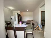 Apartamento em Parque das Águas, Ipatinga/MG de 75m² 2...