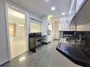 Apartamento em Parque das Flores, Campinas/SP de 114m² 3...