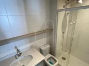 Apartamento em Parque das Industrias Marília