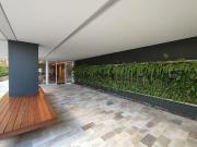 Apartamento em Parque das Indústrias, Marília/SP de... Apartamento em Parque das Indústrias, Marília/SP de...