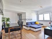 Apartamento T2 em Parque das Nações