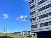 Apartamento em Parque das Nações de 45,4 m²