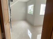 Apartamento em Parque Das Nações, Paraguaçu Paulista/SP...