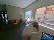 Apartamento em Parque Das Nações, Santo André, SP