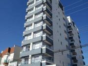 Apartamento em Parque das Nações, Santo André/SP de 53m²...