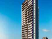 Apartamento em Parque das Nações, Santo André/SP de 65m²...