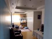 Apartamento em Parque das Nações, Santo André/SP de 80m²...