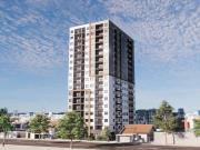 Apartamento em Parque das Paineiras, São Paulo/SP de...