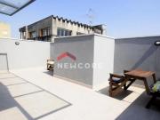 Apartamento em Parque Dom Pedro I Vila Invernada São...