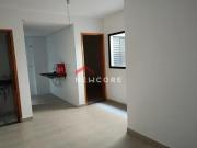 Apartamento em Parque Dom Pedro I Vila Invernada São...