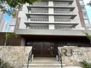 Apartamento em Parque dos Lima, Franca/SP de 145m² 3...