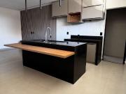 Apartamento em Parque Doutor Carrão, Franca/SP de 110m²...