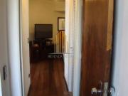 Apartamento em Parque Esmeralda, São Paulo/SP de 67m² 3...