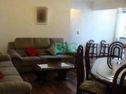 Apartamento em Parque Esmeralda, São Paulo/SP de 67m² 3...