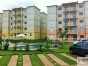 Apartamento em Parque Euclides Miranda, Sumaré/SP de...