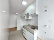 Apartamento em Parque Faber Castell II São Carlos, SP