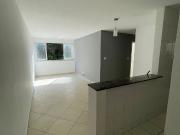 Apartamento em Parque Fluminense, Duque de Caxias/RJ de...