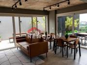 Apartamento em Parque Germânia Jardim Europa Porto Alegre/RS