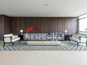 Apartamento em Parque Germânia Passo da Areia Porto...