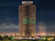 Apartamento em Parque Ibirapuera, São Paulo/SP de 290m²...