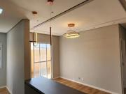 Apartamento em Parque Imperial, Ferraz de Vasconcelos/SP...