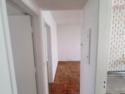 Apartamento em Parque Imperial, São Paulo/SP de 0m² 2...