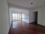 Apartamento em Parque Imperial, São Paulo/SP de 67m² 2...
