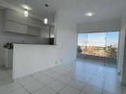 Apartamento em Parque Industrial Paulista, Goiânia/GO de...