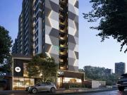 Apartamento em Palmeiras de São José, São José dos...