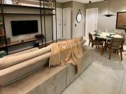 Apartamento em Parque Industrial, São José dos Campos/SP...