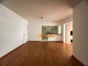 Apartamento em Parque Industrial, São José dos Campos/SP...