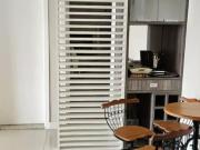 Apartamento em Parque Industrial Tomas Edson, São...
