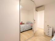 Apartamento em Parque Industrial Tomas Edson, São...