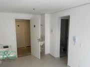 Apartamento em Parque Industrial Tomas Edson, São...