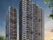 Apartamento em Parque Industrial Tomas Edson, São...