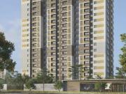 Apartamento em Parque Industrial Tomas Edson, São...