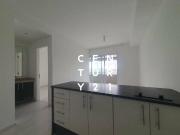 Apartamento em Parque Industrial Tomas Edson, São...