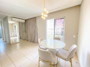 Apartamento em Parque Iracema, Fortaleza/CE de 65m² 2...